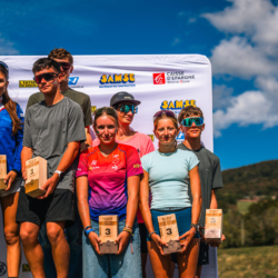CNVV - 30/08/26 - ©Alexis Rodriguez / Aleiksphoto,LES PLANS D'HOTONNES, FRANCE - AUGUST 30: Podium August 30, 2026 in Les Plans d'Hotonnes, France. (Photo by Rodriguez Alexis / @Aleiks_photo) CNVV - 30/08/26 - ©Alexis Rodriguez / Aleiksphoto , 6614