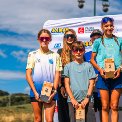 CNVV - 30/08/26 - ©Alexis Rodriguez / Aleiksphoto,LES PLANS D'HOTONNES, FRANCE - AUGUST 30: Podium August 30, 2026 in Les Plans d'Hotonnes, France. (Photo by Rodriguez Alexis / @Aleiks_photo) CNVV - 30/08/26 - ©Alexis Rodriguez / Aleiksphoto , 6617