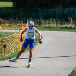 CNVV - 29/08/26 - ©Alexis Rodriguez / Aleiksphoto,LES PLANS D'HOTONNES, FRANCE - AUGUST 29: COUPAT Liv FRA August 29, 2026 in Les Plans d'Hotonnes, France. (Photo by Rodriguez Alexis / @Aleiks_photo) CNVV - 29/08/26 - ©Alexis Rodriguez / Aleiksphoto , 5276