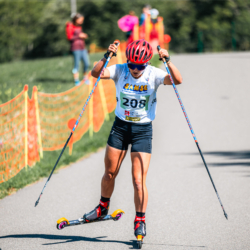 CNVV - 29/08/26 - ©Alexis Rodriguez / Aleiksphoto,LES PLANS D'HOTONNES, FRANCE - AUGUST 29: PIGNOT France FRA August 29, 2026 in Les Plans d'Hotonnes, France. (Photo by Rodriguez Alexis / @Aleiks_photo) CNVV - 29/08/26 - ©Alexis Rodriguez / Aleiksphoto , 5285