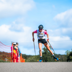 CNVV - 29/08/26 - ©Alexis Rodriguez / Aleiksphoto,LES PLANS D'HOTONNES, FRANCE - AUGUST 29: NEUVILLE Anouchka FRA August 29, 2026 in Les Plans d'Hotonnes, France. (Photo by Rodriguez Alexis / @Aleiks_photo) CNVV - 29/08/26 - ©Alexis Rodriguez / Aleiksphoto , 5288
