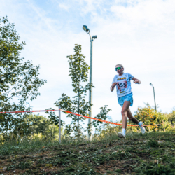 CNVV - 29/08/26 - ©Alexis Rodriguez / Aleiksphoto,LES PLANS D'HOTONNES, FRANCE - AUGUST 29: Unknow August 29, 2026 in Les Plans d'Hotonnes, France. (Photo by Rodriguez Alexis / @Aleiks_photo) CNVV - 29/08/26 - ©Alexis Rodriguez / Aleiksphoto , 5290