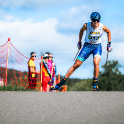 CNVV - 29/08/26 - ©Alexis Rodriguez / Aleiksphoto,LES PLANS D'HOTONNES, FRANCE - AUGUST 29: BERTHET Melina FRA August 29, 2026 in Les Plans d'Hotonnes, France. (Photo by Rodriguez Alexis / @Aleiks_photo) CNVV - 29/08/26 - ©Alexis Rodriguez / Aleiksphoto , 5295