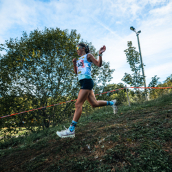 CNVV - 29/08/26 - ©Alexis Rodriguez / Aleiksphoto,LES PLANS D'HOTONNES, FRANCE - AUGUST 29: Unknow August 29, 2026 in Les Plans d'Hotonnes, France. (Photo by Rodriguez Alexis / @Aleiks_photo) CNVV - 29/08/26 - ©Alexis Rodriguez / Aleiksphoto , 5296