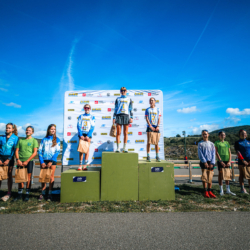 CNVV - 29/08/26 - ©Alexis Rodriguez / Aleiksphoto,LES PLANS D'HOTONNES, FRANCE - AUGUST 29: Podium August 29, 2026 in Les Plans d'Hotonnes, France. (Photo by Rodriguez Alexis / @Aleiks_photo) CNVV - 29/08/26 - ©Alexis Rodriguez / Aleiksphoto , 5298