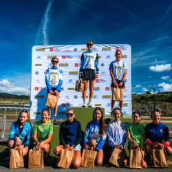 CNVV - 29/08/26 - ©Alexis Rodriguez / Aleiksphoto,LES PLANS D'HOTONNES, FRANCE - AUGUST 29: Podium August 29, 2026 in Les Plans d'Hotonnes, France. (Photo by Rodriguez Alexis / @Aleiks_photo) CNVV - 29/08/26 - ©Alexis Rodriguez / Aleiksphoto , 5300