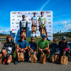 CNVV - 29/08/26 - ©Alexis Rodriguez / Aleiksphoto,LES PLANS D'HOTONNES, FRANCE - AUGUST 29: Podium August 29, 2026 in Les Plans d'Hotonnes, France. (Photo by Rodriguez Alexis / @Aleiks_photo) CNVV - 29/08/26 - ©Alexis Rodriguez / Aleiksphoto , 5303