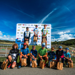 CNVV - 29/08/26 - ©Alexis Rodriguez / Aleiksphoto,LES PLANS D'HOTONNES, FRANCE - AUGUST 29: Podium August 29, 2026 in Les Plans d'Hotonnes, France. (Photo by Rodriguez Alexis / @Aleiks_photo) CNVV - 29/08/26 - ©Alexis Rodriguez / Aleiksphoto , 5304