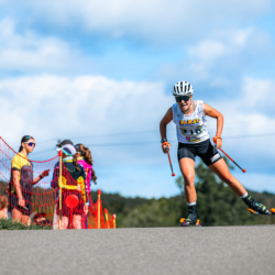 CNVV - 29/08/26 - ©Alexis Rodriguez / Aleiksphoto,LES PLANS D'HOTONNES, FRANCE - AUGUST 29: MISSILLIER Chloe FRA August 29, 2026 in Les Plans d'Hotonnes, France. (Photo by Rodriguez Alexis / @Aleiks_photo) CNVV - 29/08/26 - ©Alexis Rodriguez / Aleiksphoto , 5305