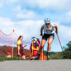 CNVV - 29/08/26 - ©Alexis Rodriguez / Aleiksphoto,LES PLANS D'HOTONNES, FRANCE - AUGUST 29: MISSILLIER Chloe FRA August 29, 2026 in Les Plans d'Hotonnes, France. (Photo by Rodriguez Alexis / @Aleiks_photo) CNVV - 29/08/26 - ©Alexis Rodriguez / Aleiksphoto , 5306