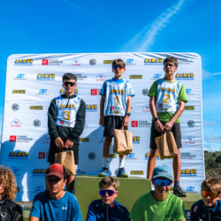 CNVV - 29/08/26 - ©Alexis Rodriguez / Aleiksphoto,LES PLANS D'HOTONNES, FRANCE - AUGUST 29: Podium August 29, 2026 in Les Plans d'Hotonnes, France. (Photo by Rodriguez Alexis / @Aleiks_photo) CNVV - 29/08/26 - ©Alexis Rodriguez / Aleiksphoto , 5307