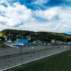CNVV - 29/08/26 - ©Alexis Rodriguez / Aleiksphoto,LES PLANS D'HOTONNES, FRANCE - AUGUST 29: Stadium August 29, 2026 in Les Plans d'Hotonnes, France. (Photo by Rodriguez Alexis / @Aleiks_photo) CNVV - 29/08/26 - ©Alexis Rodriguez / Aleiksphoto , 5309