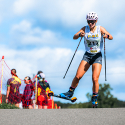 CNVV - 29/08/26 - ©Alexis Rodriguez / Aleiksphoto,LES PLANS D'HOTONNES, FRANCE - AUGUST 29: BROUART Lison FRA August 29, 2026 in Les Plans d'Hotonnes, France. (Photo by Rodriguez Alexis / @Aleiks_photo) CNVV - 29/08/26 - ©Alexis Rodriguez / Aleiksphoto , 5311