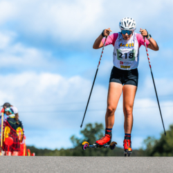 CNVV - 29/08/26 - ©Alexis Rodriguez / Aleiksphoto,LES PLANS D'HOTONNES, FRANCE - AUGUST 29: BAISLE Guillemette FRA August 29, 2026 in Les Plans d'Hotonnes, France. (Photo by Rodriguez Alexis / @Aleiks_photo) CNVV - 29/08/26 - ©Alexis Rodriguez / Aleiksphoto , 5314