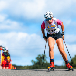 CNVV - 29/08/26 - ©Alexis Rodriguez / Aleiksphoto,LES PLANS D'HOTONNES, FRANCE - AUGUST 29: BAISLE Guillemette FRA August 29, 2026 in Les Plans d'Hotonnes, France. (Photo by Rodriguez Alexis / @Aleiks_photo) CNVV - 29/08/26 - ©Alexis Rodriguez / Aleiksphoto , 5315