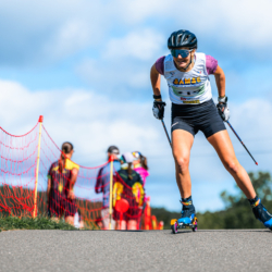 CNVV - 29/08/26 - ©Alexis Rodriguez / Aleiksphoto,LES PLANS D'HOTONNES, FRANCE - AUGUST 29: FAVRE BONVIN Manon FRA August 29, 2026 in Les Plans d'Hotonnes, France. (Photo by Rodriguez Alexis / @Aleiks_photo) CNVV - 29/08/26 - ©Alexis Rodriguez / Aleiksphoto , 5316