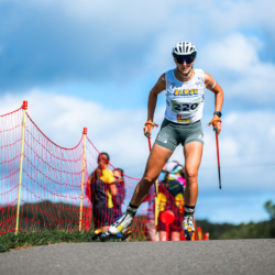CNVV - 29/08/26 - ©Alexis Rodriguez / Aleiksphoto,LES PLANS D'HOTONNES, FRANCE - AUGUST 29: VALETTE Clemence FRA August 29, 2026 in Les Plans d'Hotonnes, France. (Photo by Rodriguez Alexis / @Aleiks_photo) CNVV - 29/08/26 - ©Alexis Rodriguez / Aleiksphoto , 5317