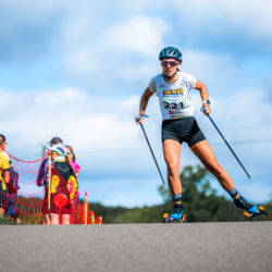 CNVV - 29/08/26 - ©Alexis Rodriguez / Aleiksphoto,LES PLANS D'HOTONNES, FRANCE - AUGUST 29: VITTOZ Noelie FRA August 29, 2026 in Les Plans d'Hotonnes, France. (Photo by Rodriguez Alexis / @Aleiks_photo) CNVV - 29/08/26 - ©Alexis Rodriguez / Aleiksphoto , 5319