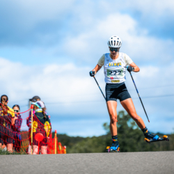 CNVV - 29/08/26 - ©Alexis Rodriguez / Aleiksphoto,LES PLANS D'HOTONNES, FRANCE - AUGUST 29: SCHMITT Coline FRA August 29, 2026 in Les Plans d'Hotonnes, France. (Photo by Rodriguez Alexis / @Aleiks_photo) CNVV - 29/08/26 - ©Alexis Rodriguez / Aleiksphoto , 5321