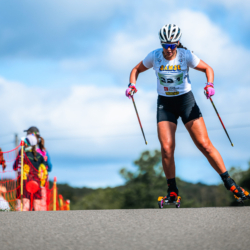 CNVV - 29/08/26 - ©Alexis Rodriguez / Aleiksphoto,LES PLANS D'HOTONNES, FRANCE - AUGUST 29: CORREIA Maela FRA August 29, 2026 in Les Plans d'Hotonnes, France. (Photo by Rodriguez Alexis / @Aleiks_photo) CNVV - 29/08/26 - ©Alexis Rodriguez / Aleiksphoto , 5324