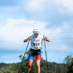 CNVV - 29/08/26 - ©Alexis Rodriguez / Aleiksphoto,LES PLANS D'HOTONNES, FRANCE - AUGUST 29: MARGUET Louise FRA August 29, 2026 in Les Plans d'Hotonnes, France. (Photo by Rodriguez Alexis / @Aleiks_photo) CNVV - 29/08/26 - ©Alexis Rodriguez / Aleiksphoto , 5327