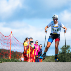 CNVV - 29/08/26 - ©Alexis Rodriguez / Aleiksphoto,LES PLANS D'HOTONNES, FRANCE - AUGUST 29: MARGUET Louise FRA August 29, 2026 in Les Plans d'Hotonnes, France. (Photo by Rodriguez Alexis / @Aleiks_photo) CNVV - 29/08/26 - ©Alexis Rodriguez / Aleiksphoto , 5328