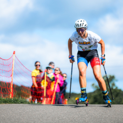 CNVV - 29/08/26 - ©Alexis Rodriguez / Aleiksphoto,LES PLANS D'HOTONNES, FRANCE - AUGUST 29: MARGUET Louise FRA August 29, 2026 in Les Plans d'Hotonnes, France. (Photo by Rodriguez Alexis / @Aleiks_photo) CNVV - 29/08/26 - ©Alexis Rodriguez / Aleiksphoto , 5329