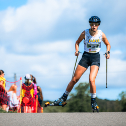 CNVV - 29/08/26 - ©Alexis Rodriguez / Aleiksphoto,LES PLANS D'HOTONNES, FRANCE - AUGUST 29: VITTOZ Anja FRA August 29, 2026 in Les Plans d'Hotonnes, France. (Photo by Rodriguez Alexis / @Aleiks_photo) CNVV - 29/08/26 - ©Alexis Rodriguez / Aleiksphoto , 5335