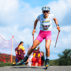 CNVV - 29/08/26 - ©Alexis Rodriguez / Aleiksphoto,LES PLANS D'HOTONNES, FRANCE - AUGUST 29: GILLMANN Louna FRA August 29, 2026 in Les Plans d'Hotonnes, France. (Photo by Rodriguez Alexis / @Aleiks_photo) CNVV - 29/08/26 - ©Alexis Rodriguez / Aleiksphoto , 5337