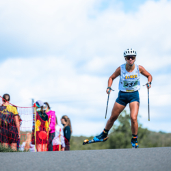 CNVV - 29/08/26 - ©Alexis Rodriguez / Aleiksphoto,LES PLANS D'HOTONNES, FRANCE - AUGUST 29: SARRUT RIO Romane FRA August 29, 2026 in Les Plans d'Hotonnes, France. (Photo by Rodriguez Alexis / @Aleiks_photo) CNVV - 29/08/26 - ©Alexis Rodriguez / Aleiksphoto , 5346