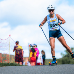 CNVV - 29/08/26 - ©Alexis Rodriguez / Aleiksphoto,LES PLANS D'HOTONNES, FRANCE - AUGUST 29: SARRUT RIO Romane FRA August 29, 2026 in Les Plans d'Hotonnes, France. (Photo by Rodriguez Alexis / @Aleiks_photo) CNVV - 29/08/26 - ©Alexis Rodriguez / Aleiksphoto , 5347