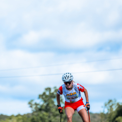 CNVV - 29/08/26 - ©Alexis Rodriguez / Aleiksphoto,LES PLANS D'HOTONNES, FRANCE - AUGUST 29: LOEWERT Rose FRA August 29, 2026 in Les Plans d'Hotonnes, France. (Photo by Rodriguez Alexis / @Aleiks_photo) CNVV - 29/08/26 - ©Alexis Rodriguez / Aleiksphoto , 5350