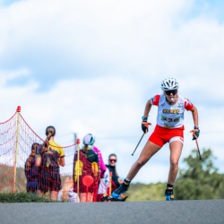 CNVV - 29/08/26 - ©Alexis Rodriguez / Aleiksphoto,LES PLANS D'HOTONNES, FRANCE - AUGUST 29: LOEWERT Rose FRA August 29, 2026 in Les Plans d'Hotonnes, France. (Photo by Rodriguez Alexis / @Aleiks_photo) CNVV - 29/08/26 - ©Alexis Rodriguez / Aleiksphoto , 5351