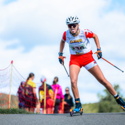CNVV - 29/08/26 - ©Alexis Rodriguez / Aleiksphoto,LES PLANS D'HOTONNES, FRANCE - AUGUST 29: LOEWERT Rose FRA August 29, 2026 in Les Plans d'Hotonnes, France. (Photo by Rodriguez Alexis / @Aleiks_photo) CNVV - 29/08/26 - ©Alexis Rodriguez / Aleiksphoto , 5352