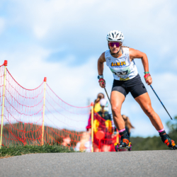 CNVV - 29/08/26 - ©Alexis Rodriguez / Aleiksphoto,LES PLANS D'HOTONNES, FRANCE - AUGUST 29: COULOUMY Loane FRA August 29, 2026 in Les Plans d'Hotonnes, France. (Photo by Rodriguez Alexis / @Aleiks_photo) CNVV - 29/08/26 - ©Alexis Rodriguez / Aleiksphoto , 5354