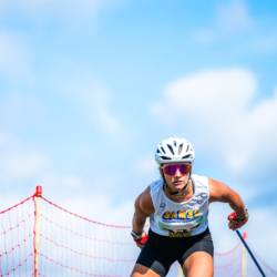CNVV - 29/08/26 - ©Alexis Rodriguez / Aleiksphoto,LES PLANS D'HOTONNES, FRANCE - AUGUST 29: COULOUMY Loane FRA August 29, 2026 in Les Plans d'Hotonnes, France. (Photo by Rodriguez Alexis / @Aleiks_photo) CNVV - 29/08/26 - ©Alexis Rodriguez / Aleiksphoto , 5355