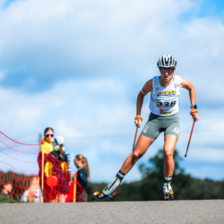 CNVV - 29/08/26 - ©Alexis Rodriguez / Aleiksphoto,LES PLANS D'HOTONNES, FRANCE - AUGUST 29: DESSEUX Maya FRA August 29, 2026 in Les Plans d'Hotonnes, France. (Photo by Rodriguez Alexis / @Aleiks_photo) CNVV - 29/08/26 - ©Alexis Rodriguez / Aleiksphoto , 5356