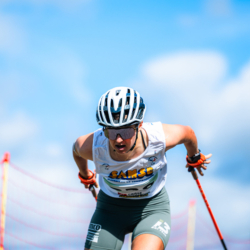 CNVV - 29/08/26 - ©Alexis Rodriguez / Aleiksphoto,LES PLANS D'HOTONNES, FRANCE - AUGUST 29: DESSEUX Maya FRA August 29, 2026 in Les Plans d'Hotonnes, France. (Photo by Rodriguez Alexis / @Aleiks_photo) CNVV - 29/08/26 - ©Alexis Rodriguez / Aleiksphoto , 5357