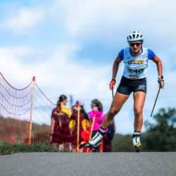 CNVV - 29/08/26 - ©Alexis Rodriguez / Aleiksphoto,LES PLANS D'HOTONNES, FRANCE - AUGUST 29: BRETON Elise FRA August 29, 2026 in Les Plans d'Hotonnes, France. (Photo by Rodriguez Alexis / @Aleiks_photo) CNVV - 29/08/26 - ©Alexis Rodriguez / Aleiksphoto , 5360