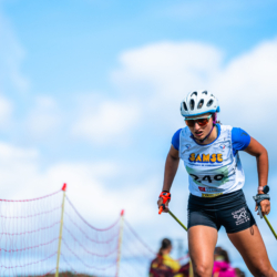 CNVV - 29/08/26 - ©Alexis Rodriguez / Aleiksphoto,LES PLANS D'HOTONNES, FRANCE - AUGUST 29: BRETON Elise FRA August 29, 2026 in Les Plans d'Hotonnes, France. (Photo by Rodriguez Alexis / @Aleiks_photo) CNVV - 29/08/26 - ©Alexis Rodriguez / Aleiksphoto , 5361