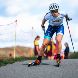 CNVV - 29/08/26 - ©Alexis Rodriguez / Aleiksphoto,LES PLANS D'HOTONNES, FRANCE - AUGUST 29: LANGLAIS Adelie FRA August 29, 2026 in Les Plans d'Hotonnes, France. (Photo by Rodriguez Alexis / @Aleiks_photo) CNVV - 29/08/26 - ©Alexis Rodriguez / Aleiksphoto , 5367
