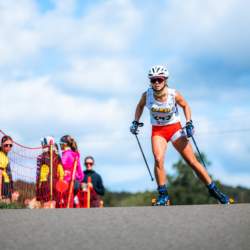 CNVV - 29/08/26 - ©Alexis Rodriguez / Aleiksphoto,LES PLANS D'HOTONNES, FRANCE - AUGUST 29: PRADEL MAYER Manon FRA August 29, 2026 in Les Plans d'Hotonnes, France. (Photo by Rodriguez Alexis / @Aleiks_photo) CNVV - 29/08/26 - ©Alexis Rodriguez / Aleiksphoto , 5369