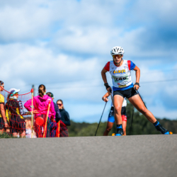 CNVV - 29/08/26 - ©Alexis Rodriguez / Aleiksphoto,LES PLANS D'HOTONNES, FRANCE - AUGUST 29: LATHURAZ Giulia FRA August 29, 2026 in Les Plans d'Hotonnes, France. (Photo by Rodriguez Alexis / @Aleiks_photo) CNVV - 29/08/26 - ©Alexis Rodriguez / Aleiksphoto , 5370