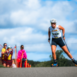 CNVV - 29/08/26 - ©Alexis Rodriguez / Aleiksphoto,LES PLANS D'HOTONNES, FRANCE - AUGUST 29: COSGROVE Marjorie FRA August 29, 2026 in Les Plans d'Hotonnes, France. (Photo by Rodriguez Alexis / @Aleiks_photo) CNVV - 29/08/26 - ©Alexis Rodriguez / Aleiksphoto , 5372