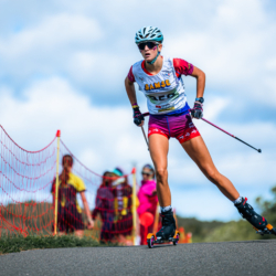 CNVV - 29/08/26 - ©Alexis Rodriguez / Aleiksphoto,LES PLANS D'HOTONNES, FRANCE - AUGUST 29: PETITJEAN Emma FRA August 29, 2026 in Les Plans d'Hotonnes, France. (Photo by Rodriguez Alexis / @Aleiks_photo) CNVV - 29/08/26 - ©Alexis Rodriguez / Aleiksphoto , 5374
