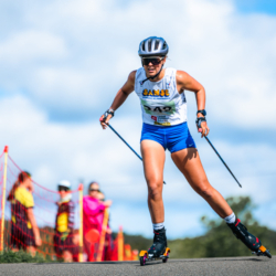 CNVV - 29/08/26 - ©Alexis Rodriguez / Aleiksphoto,LES PLANS D'HOTONNES, FRANCE - AUGUST 29: MAILLOT Luce FRA August 29, 2026 in Les Plans d'Hotonnes, France. (Photo by Rodriguez Alexis / @Aleiks_photo) CNVV - 29/08/26 - ©Alexis Rodriguez / Aleiksphoto , 5375