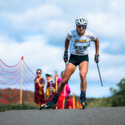 CNVV - 29/08/26 - ©Alexis Rodriguez / Aleiksphoto,LES PLANS D'HOTONNES, FRANCE - AUGUST 29: BLANC Manon FRA August 29, 2026 in Les Plans d'Hotonnes, France. (Photo by Rodriguez Alexis / @Aleiks_photo) CNVV - 29/08/26 - ©Alexis Rodriguez / Aleiksphoto , 5377
