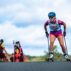 CNVV - 29/08/26 - ©Alexis Rodriguez / Aleiksphoto,LES PLANS D'HOTONNES, FRANCE - AUGUST 29: HAUCK Heloise FRA August 29, 2026 in Les Plans d'Hotonnes, France. (Photo by Rodriguez Alexis / @Aleiks_photo) CNVV - 29/08/26 - ©Alexis Rodriguez / Aleiksphoto , 5378