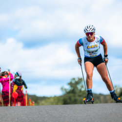 CNVV - 29/08/26 - ©Alexis Rodriguez / Aleiksphoto,LES PLANS D'HOTONNES, FRANCE - AUGUST 29: DRAVET Leonie FRA August 29, 2026 in Les Plans d'Hotonnes, France. (Photo by Rodriguez Alexis / @Aleiks_photo) CNVV - 29/08/26 - ©Alexis Rodriguez / Aleiksphoto , 5380