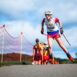 CNVV - 29/08/26 - ©Alexis Rodriguez / Aleiksphoto,LES PLANS D'HOTONNES, FRANCE - AUGUST 29: DURAND Romane FRA August 29, 2026 in Les Plans d'Hotonnes, France. (Photo by Rodriguez Alexis / @Aleiks_photo) CNVV - 29/08/26 - ©Alexis Rodriguez / Aleiksphoto , 5382